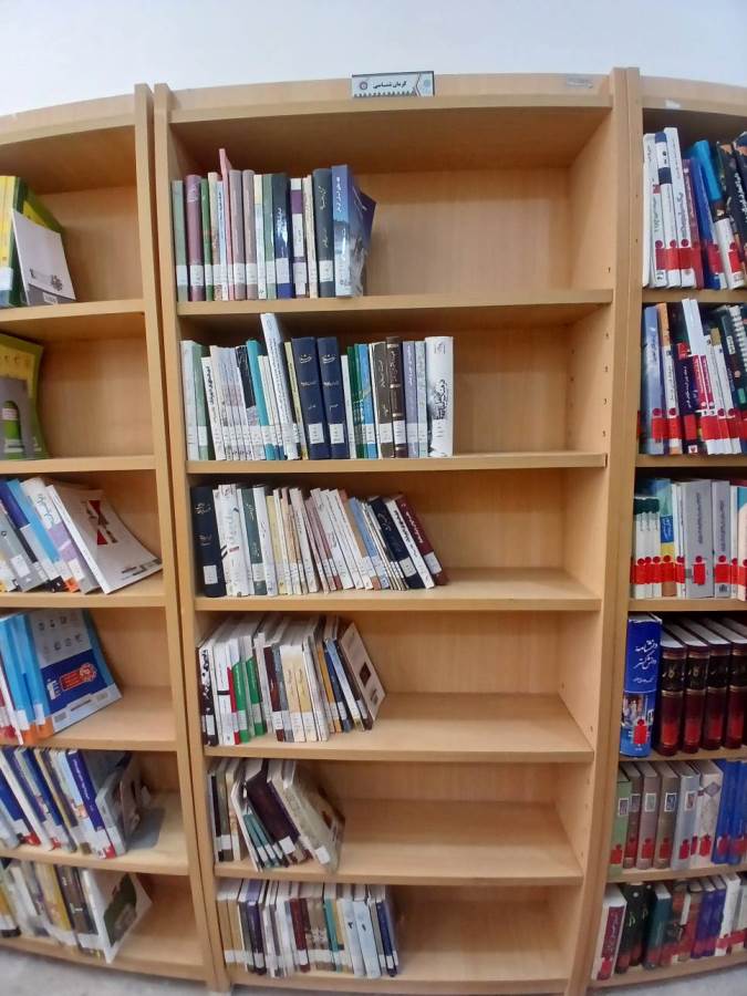 کرمان شناسی